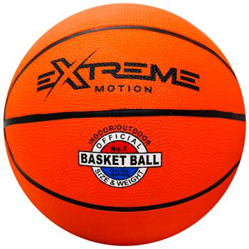 Basketball Ball №7