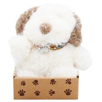 Soft Toy 13cm C6305 - buy, prices for ULTRAMARKET - photo 2