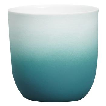 Подсвечник Bolsius Ceramic 75/70мм - купить, цены на Таврия В - фото 2