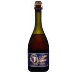 Magnum Sekt Semi-dry Cider 8% 0.7l