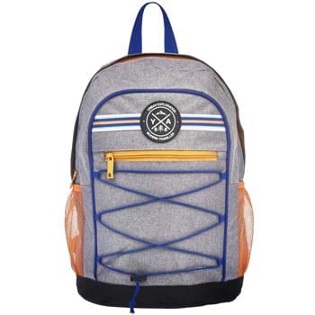 backpack auchan auchan China