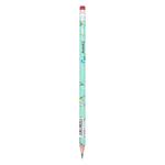 Axent Spring Graphite Pencil 9009