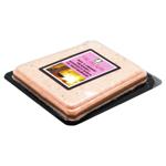 Mousse Val de lys liver port wine 125g Belgium