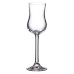 Pasabahce Enoteca Grappa Glass 95ml