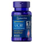 Puritan's Pride UC-II Collagen Type 2 40mg 30 capsules