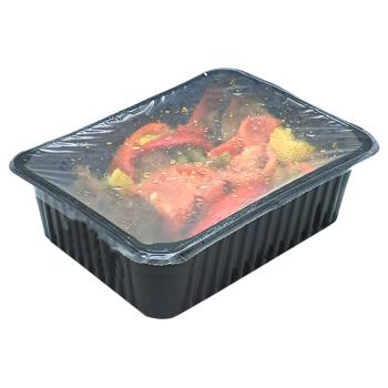 Vegetables Without brand Ukraine - buy, prices for Chudo Market - photo 1