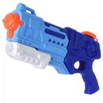 Water Gun 39cm