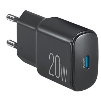 Charging - buy, prices for Ideal - photo 1