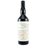 Віскі Reserve Cask Highland Parcel No.7 12 років 40% 0,7л