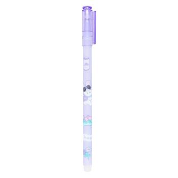 Zed Bunny Eraser Pen - buy, prices for EKO Market - photo 2