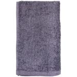 Рушник Auchan Excalibur 400г/м² 30х50см