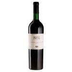 Don Pascual Cabernet Sauvignon Red Dry Wine 13.5% 0.75l