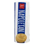 Sunny Day Napoletan Cookies 165g