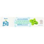 Toothpaste Cosmos mint 75ml Spain