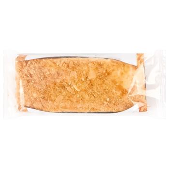 Nonpareil Napoleon Cake 90g - buy, prices for COSMOS - photo 1