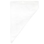 Мешок кулинарный L