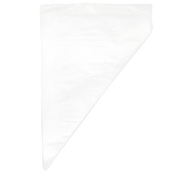 Мішок кулінарний L - купити, ціни на Таврія В - фото 1