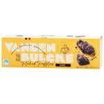 Vandenbulcke Dark Chocolate Truffles Candies 50g