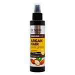 Спрей Dr.Sante Argan Hair Розкішне волосся олія аргани і кератин для пошкодженого волосся 150мл