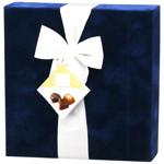 ЦУКЕРКИ HAMLET MAGIC 200Г