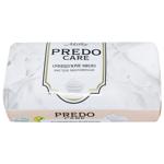 Мыло твердое Predo молочное 90г