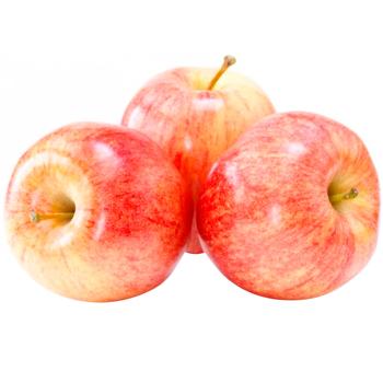 Apple Ukraine - buy, prices for Torba - photo 1