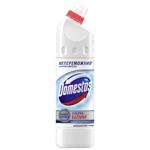Means Domestos for sanitary technicians 750ml