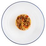 Pilaf Without brand Ukraine