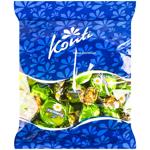 Цукерки Konti Ромашка 200г