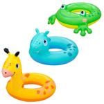 Bestway Lil' Pal Swimming Ring 45cm