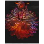 Art Studio of Happines GB-24153 Gift Bag 26х32х12cm