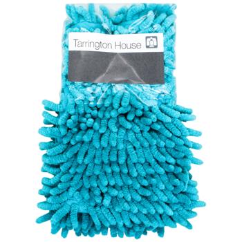 Запаска для швабры Tarrington House Salsa Mop в ассортименте - купить, цены на - фото 4