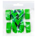 Stunt Car Toy 1348-34