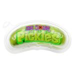 Цукерка Dr. Sour Pickle Gummy 18г