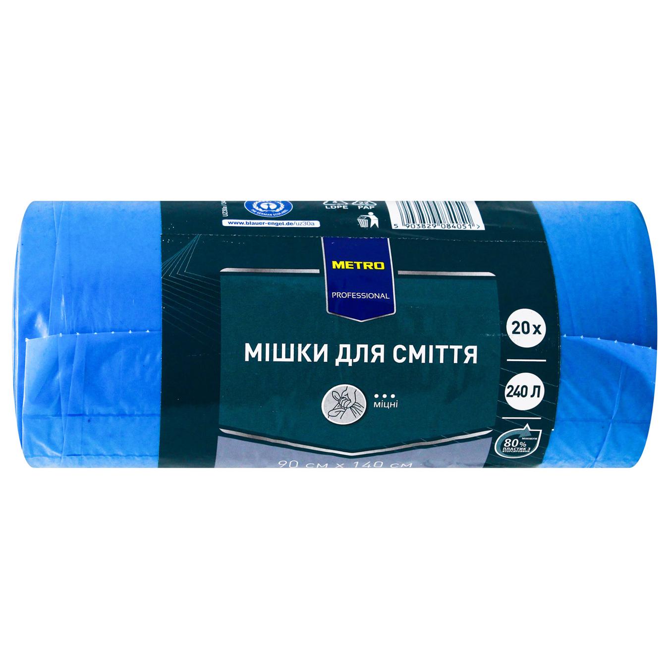 Фото товару