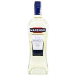 Marengo Bianco Classic Vermouth 1l