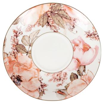 Flavori Tea Set 4 items 200ml - buy, prices for MegaMarket - photo 4