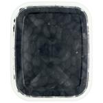 Jumbo Black Raisins 250g