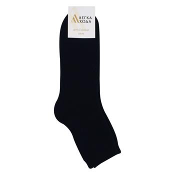 Legka Hoda Children's Socks 22-24s - buy, prices for MegaMarket - photo 1