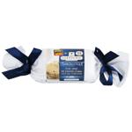 Foie gras Jean larnaudie 220g France