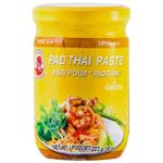 Паста Пад Тай Cock Brand 227г
