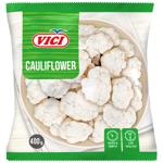Vici Quick-Frozen Cauliflower 400g