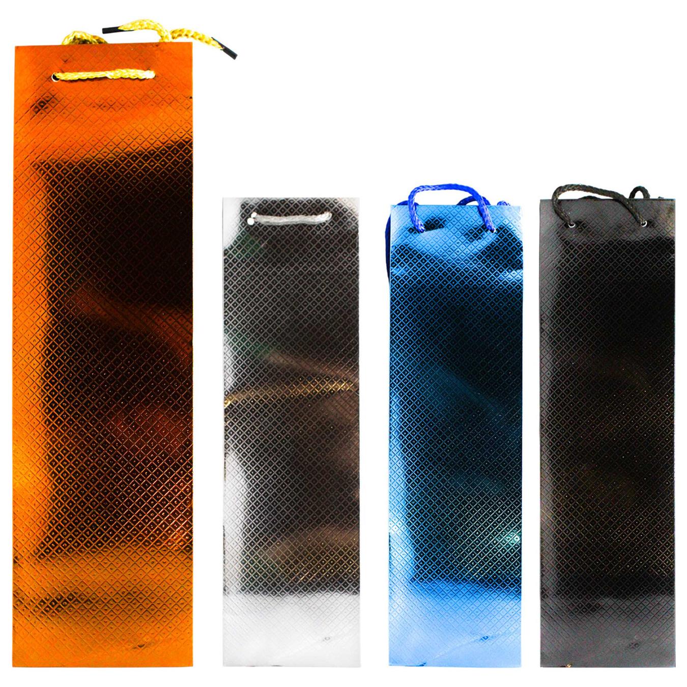 Фото товару