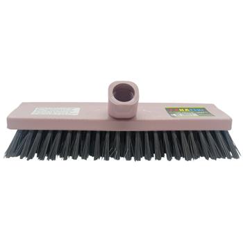 Brush Fanatik for a floor Turkey - buy, prices for Tavria V - photo 3