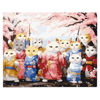 Picture - buy, prices for Grono - photo 1