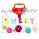 Портфель VGR VR22408