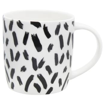 Cup 350 ml SDM020-4012-16125 - buy, prices for Tavria V - photo 2