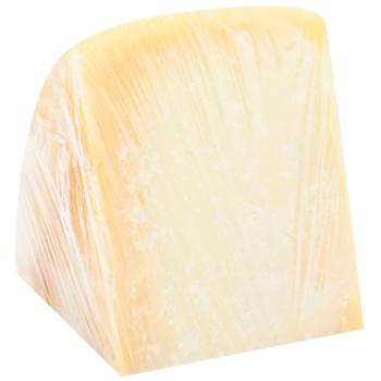 Сыр Belcanto Grana Padano Pdo 10мес - купить, цены на WINETIME - фото 3
