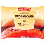 Schedro Provence Mayonnaise 67% 190g