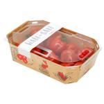 Помідор Wabi Sabi 300г
